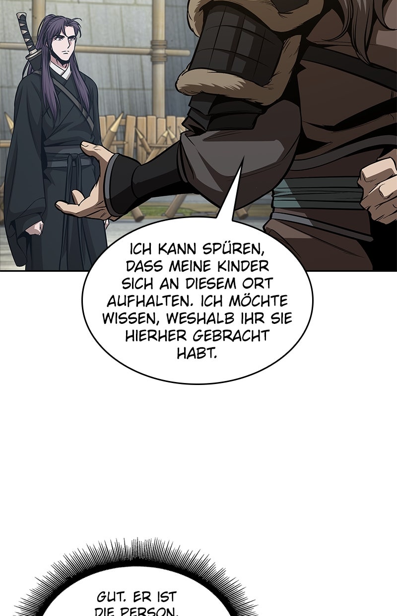 Read Nano-Maschine de Manga Online