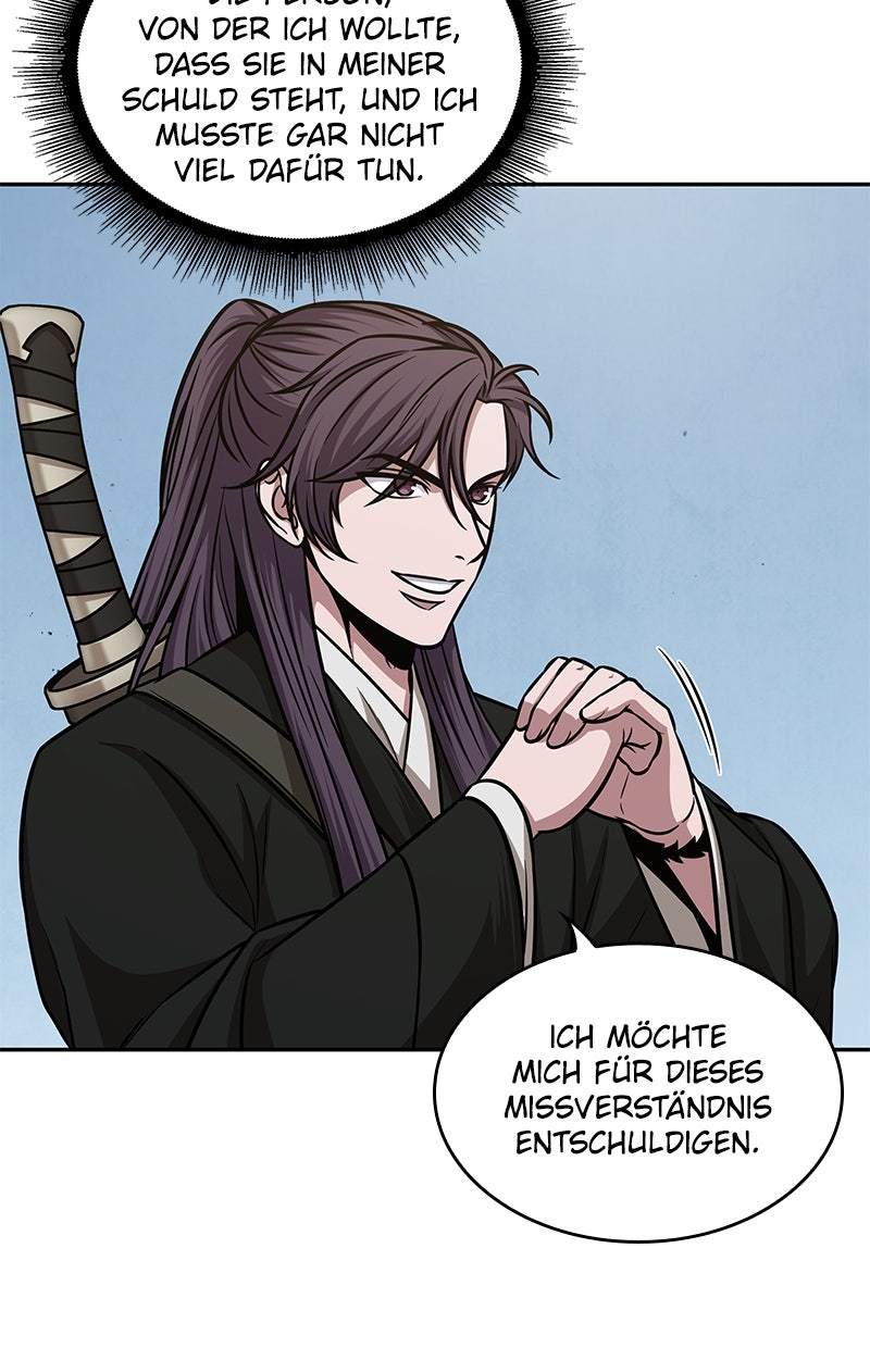 Read Nano-Maschine de Manga Online