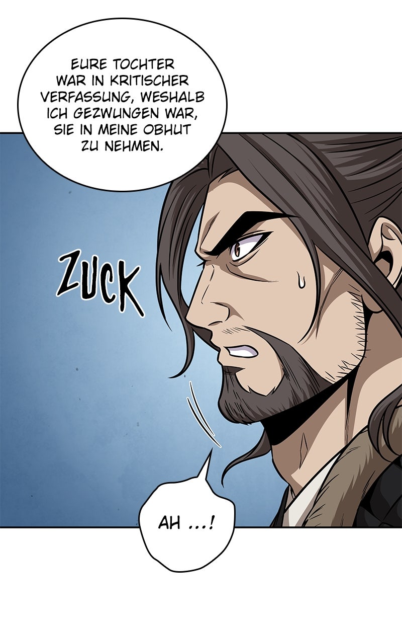 Read Nano-Maschine de Manga Online