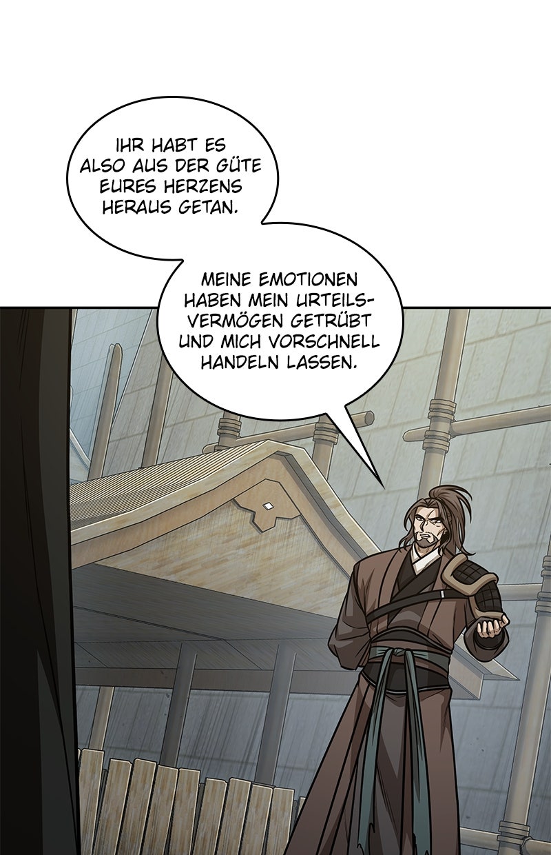 Read Nano-Maschine de Manga Online