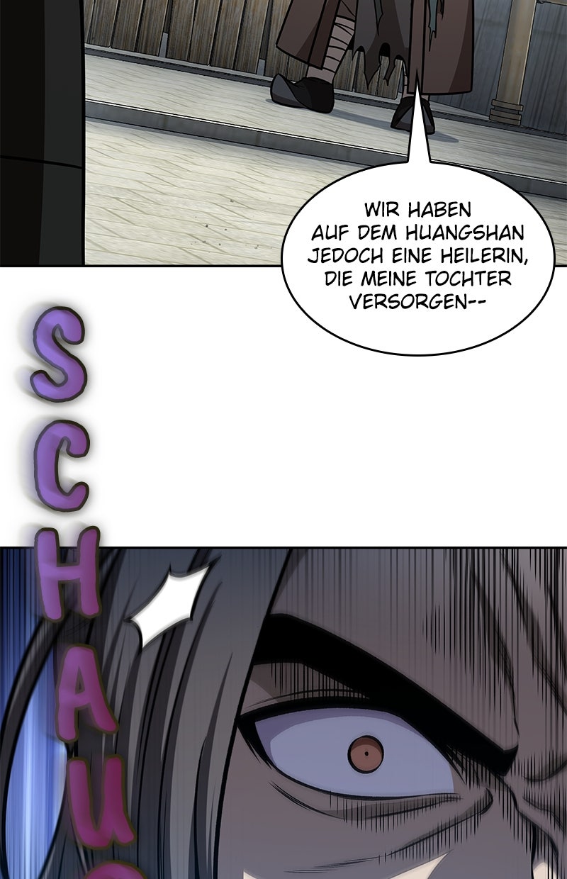 Read Nano-Maschine de Manga Online