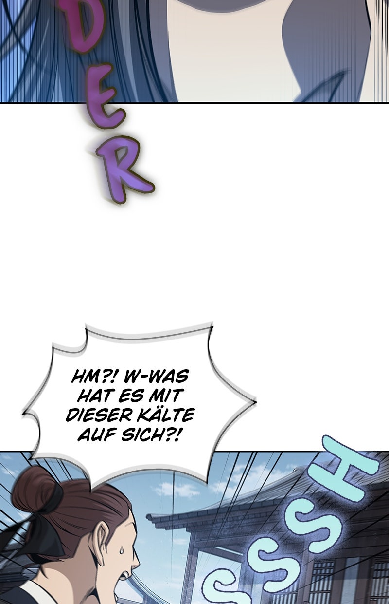 Read Nano-Maschine de Manga Online