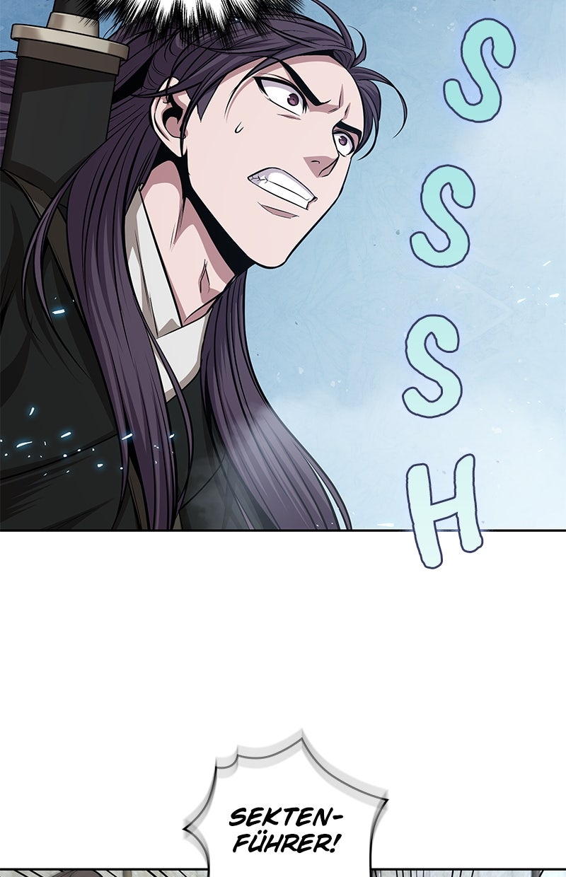 Read Nano-Maschine de Manga Online