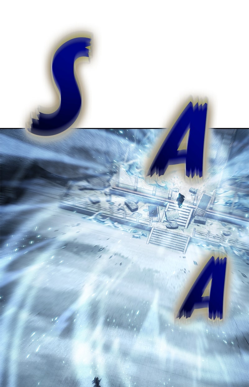 Read Nano-Maschine de Manga Online