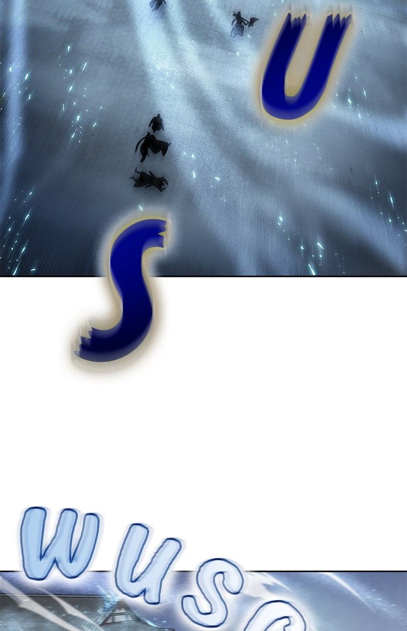 Read Nano-Maschine de Manga Online