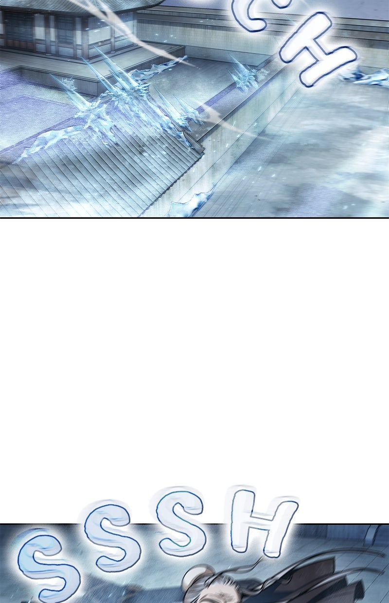 Read Nano-Maschine de Manga Online