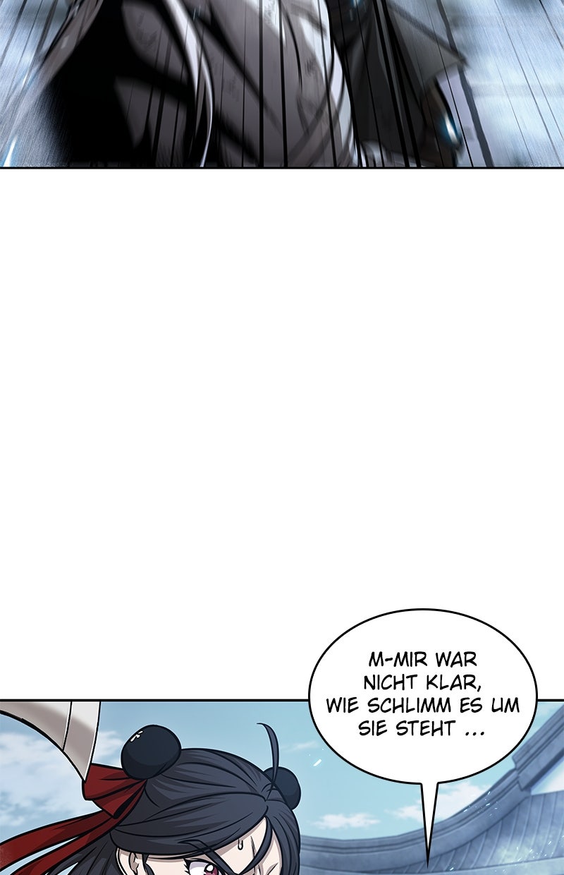 Read Nano-Maschine de Manga Online