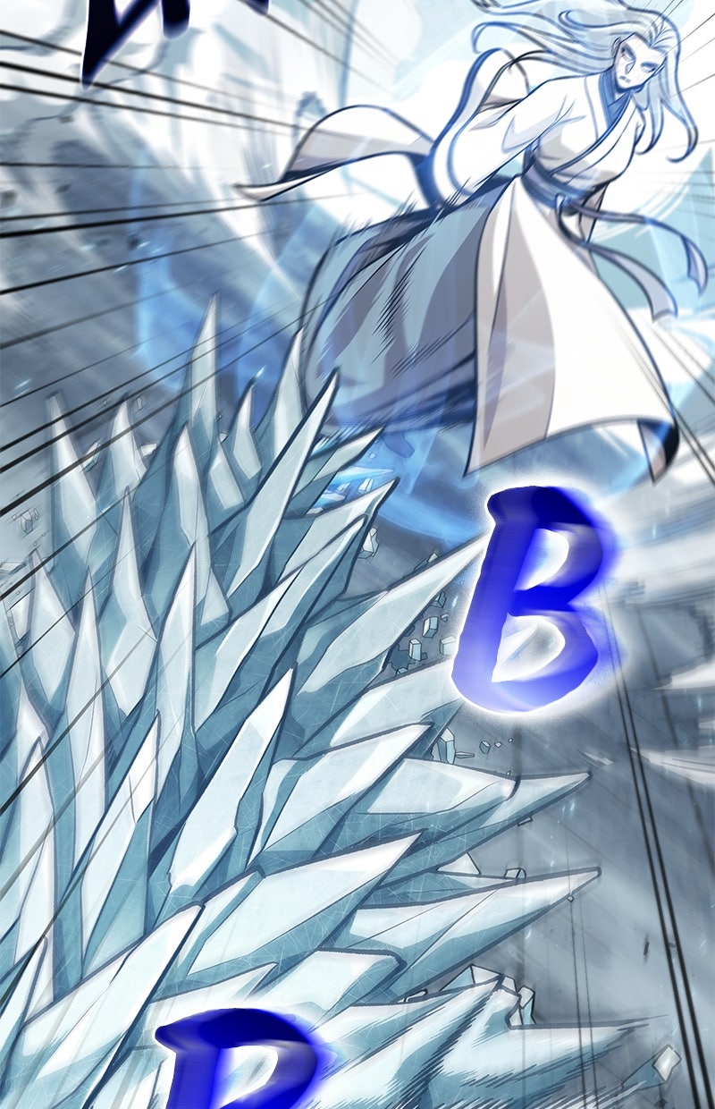 Read Nano-Maschine de Manga Online