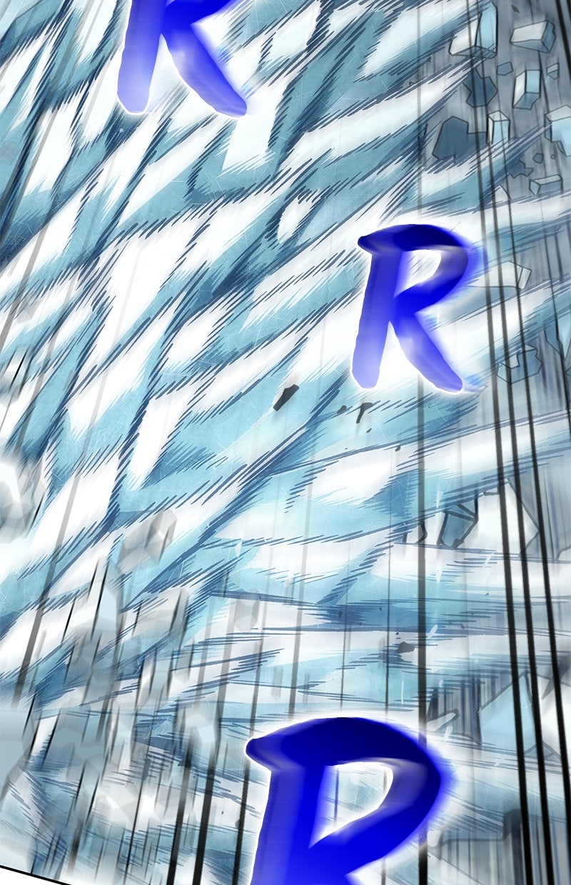 Read Nano-Maschine de Manga Online