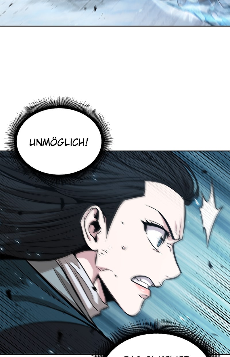 Read Nano-Maschine de Manga Online