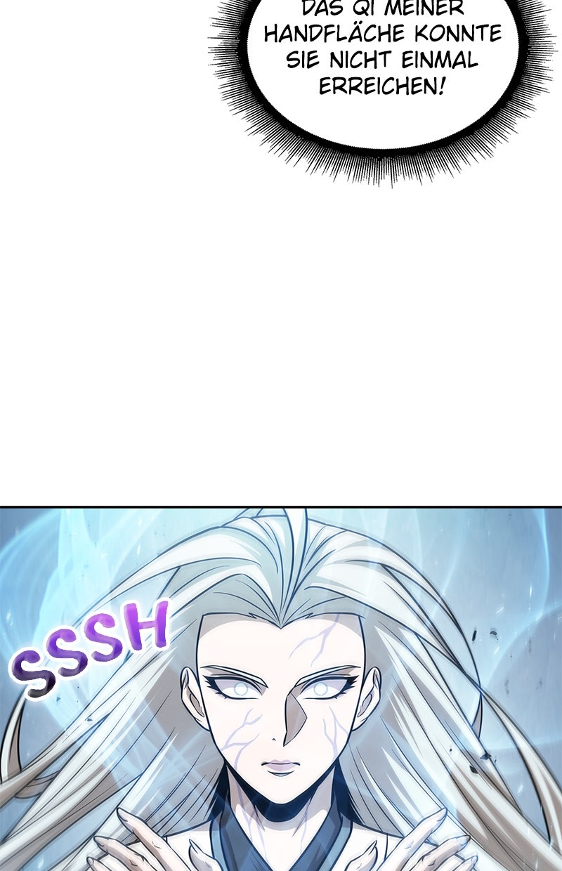 Read Nano-Maschine de Manga Online