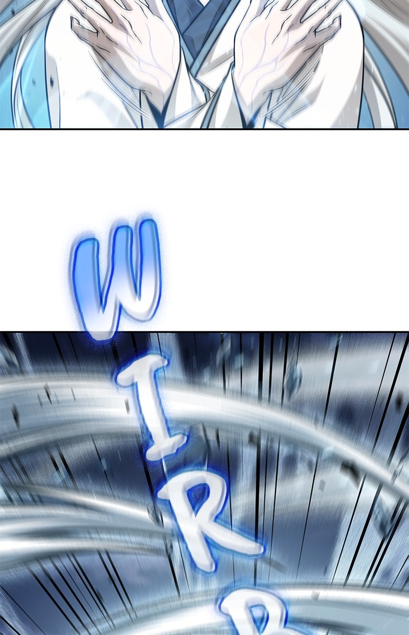 Read Nano-Maschine de Manga Online