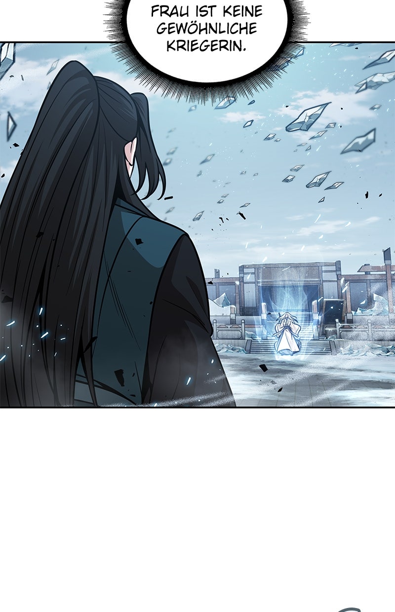 Read Nano-Maschine de Manga Online