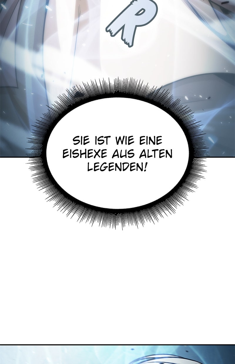 Read Nano-Maschine de Manga Online