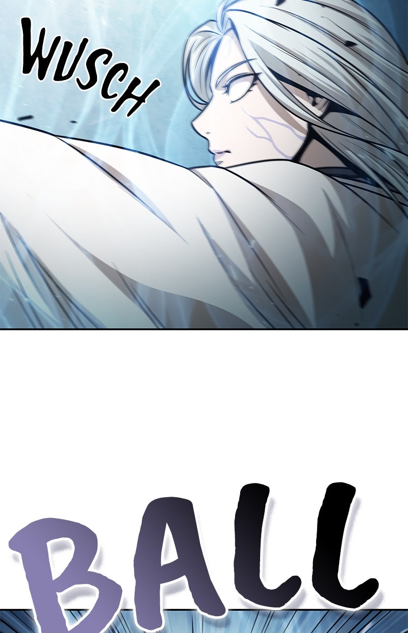 Read Nano-Maschine de Manga Online