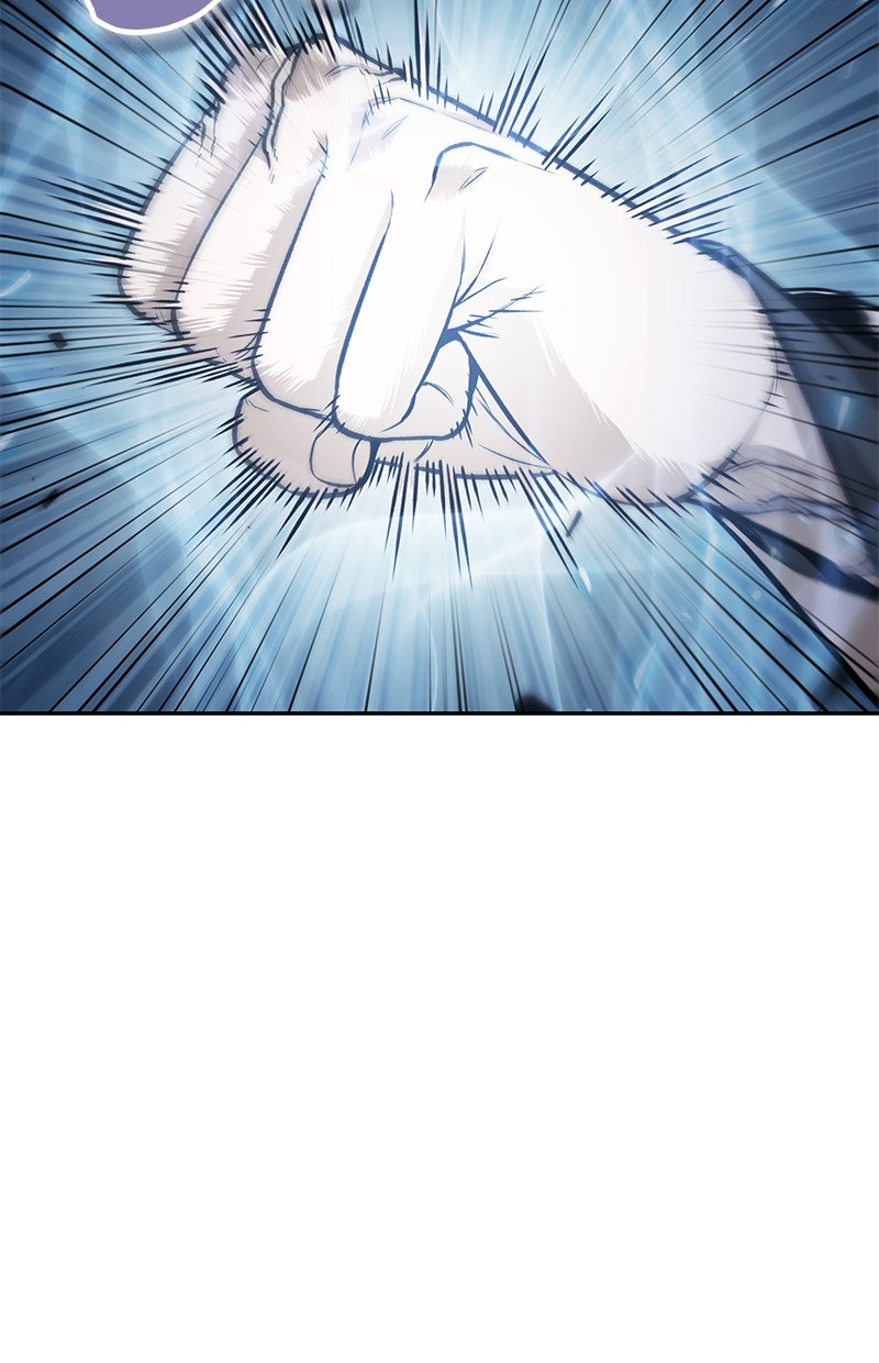 Read Nano-Maschine de Manga Online