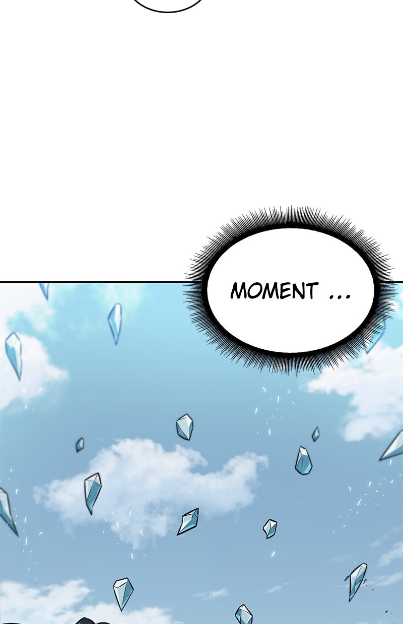 Read Nano-Maschine de Manga Online