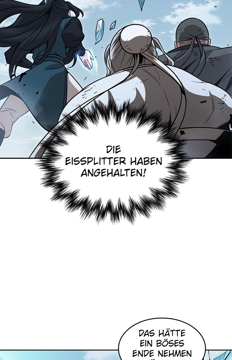 Read Nano-Maschine de Manga Online