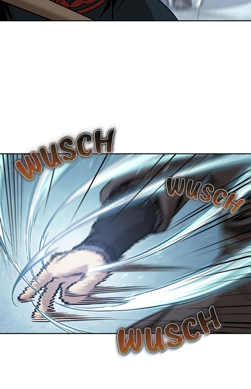 Read Nano-Maschine de Manga Online