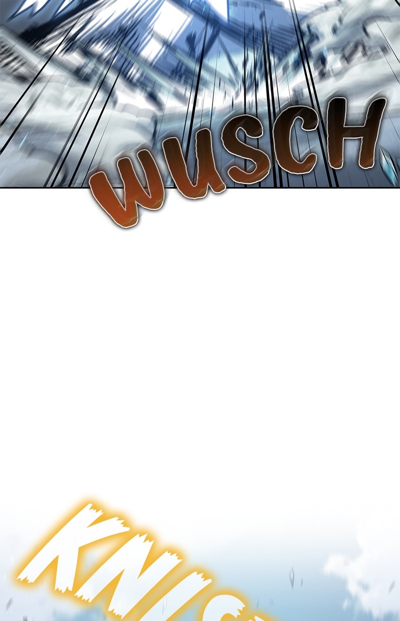 Read Nano-Maschine de Manga Online