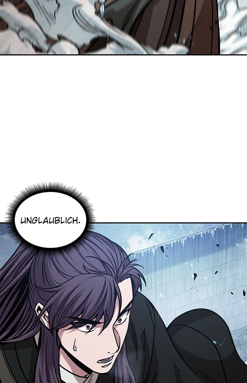 Read Nano-Maschine de Manga Online