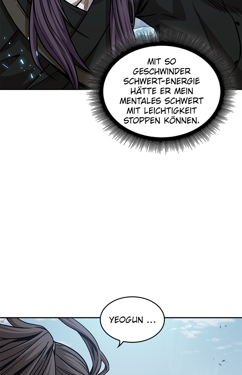 Read Nano-Maschine de Manga Online