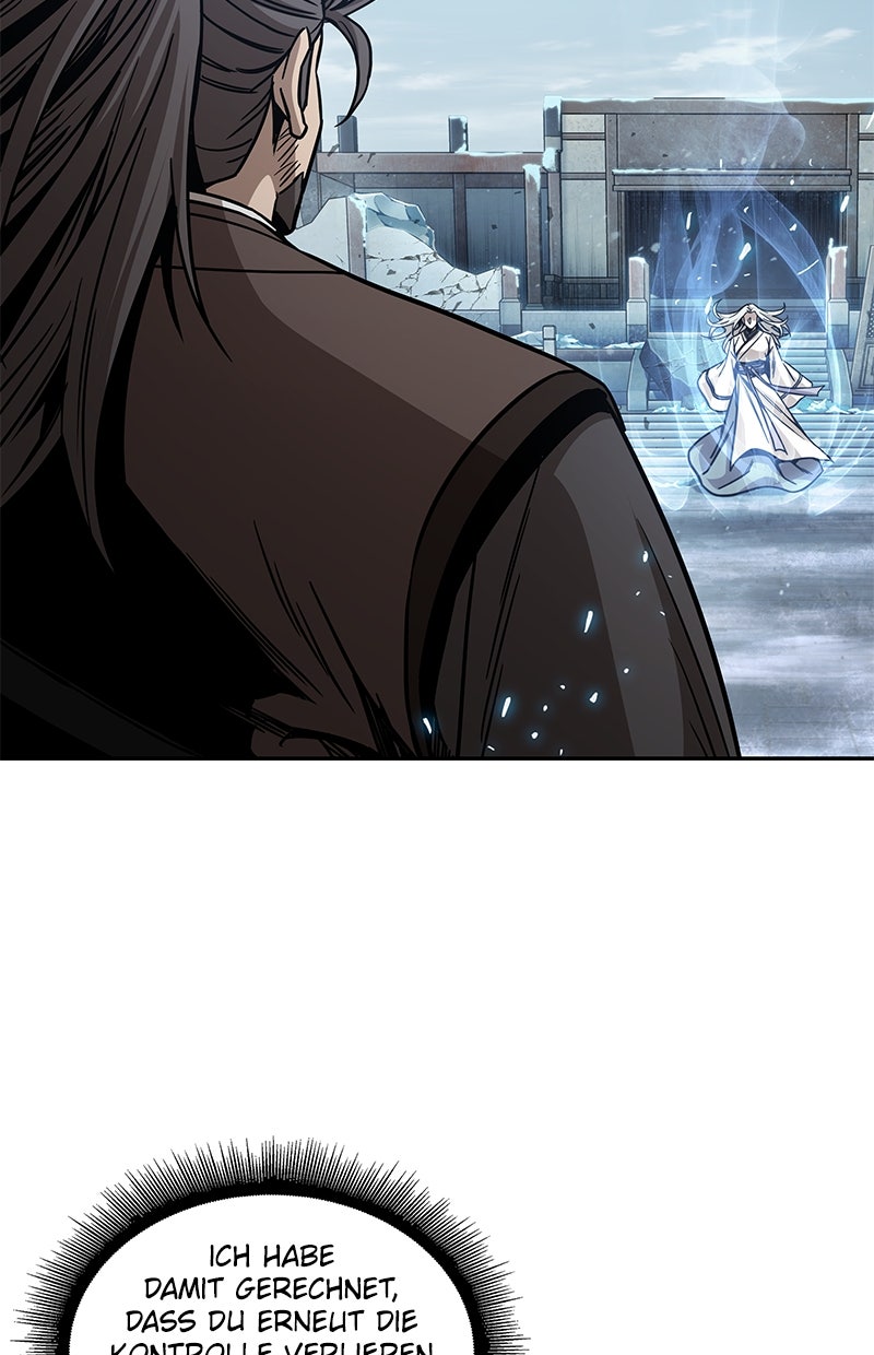 Read Nano-Maschine de Manga Online