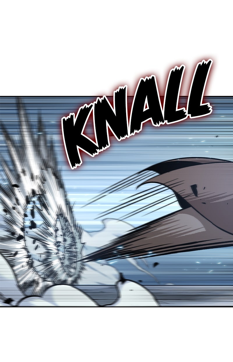 Read Nano-Maschine de Manga Online