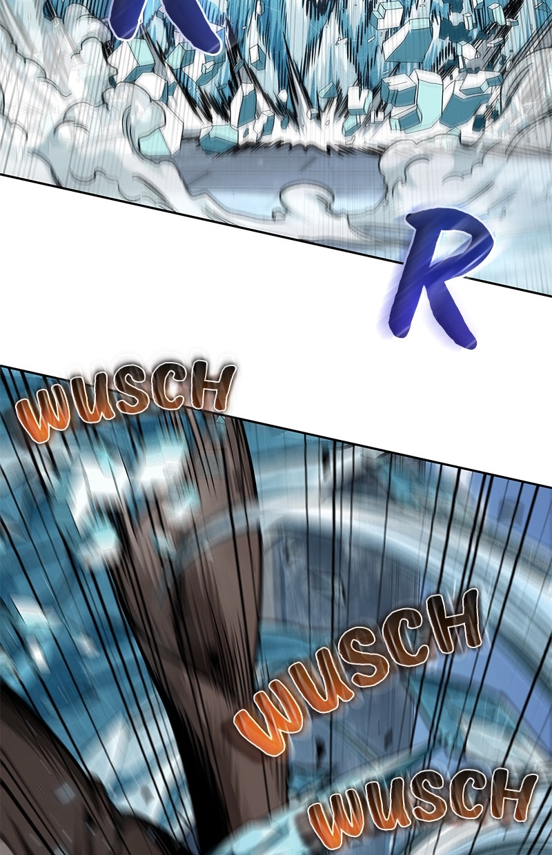 Read Nano-Maschine de Manga Online