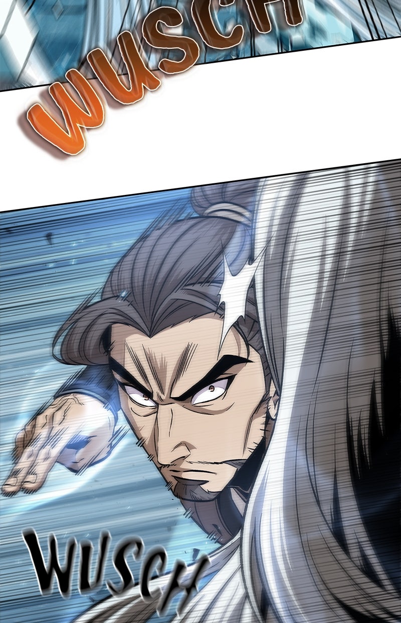 Read Nano-Maschine de Manga Online