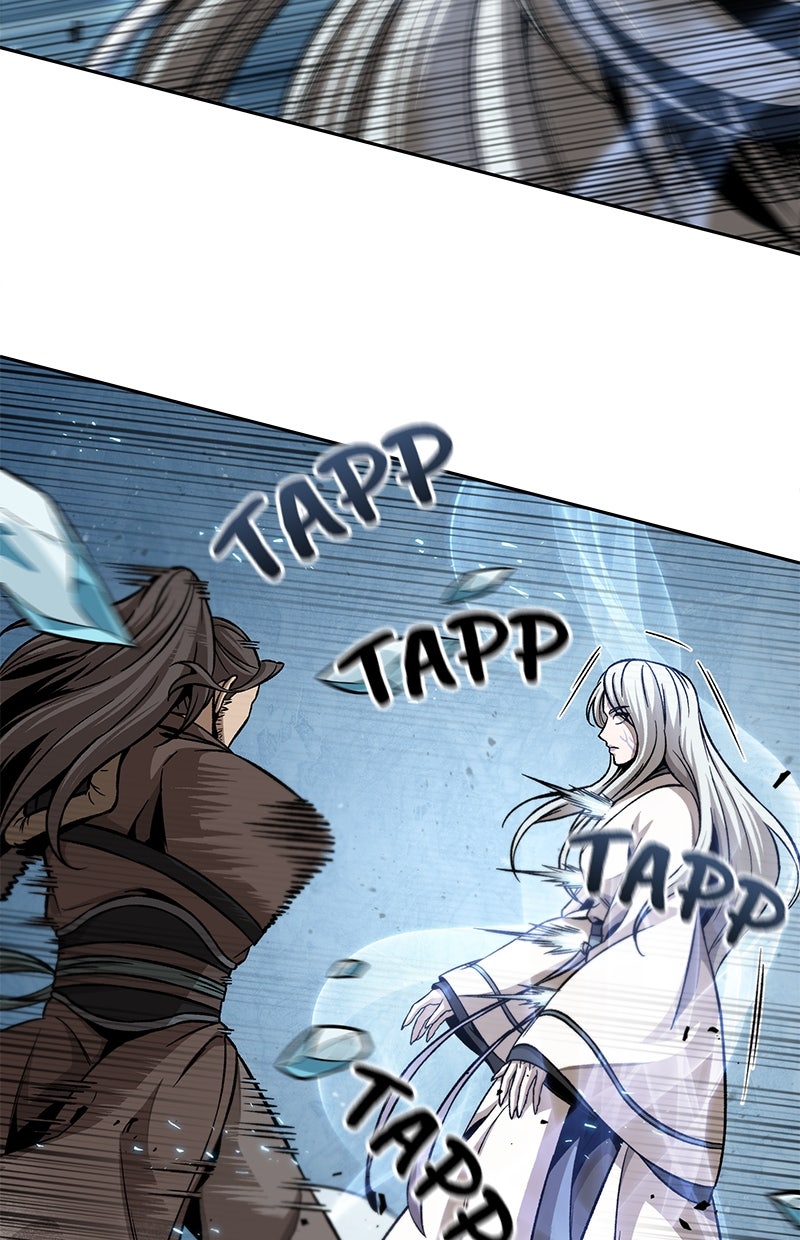 Read Nano-Maschine de Manga Online