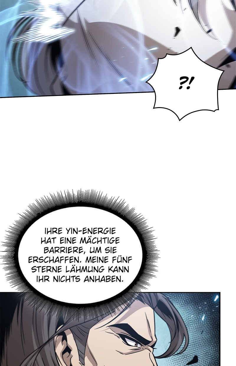 Read Nano-Maschine de Manga Online