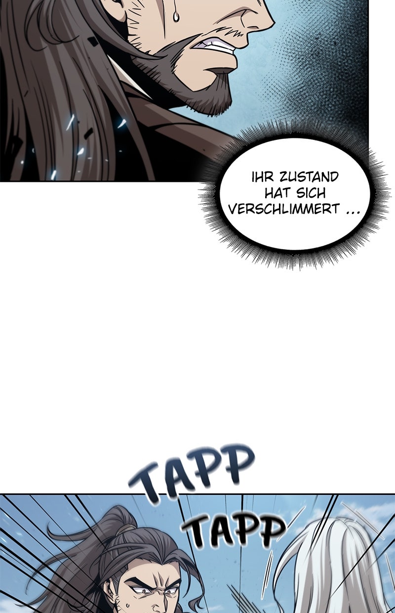 Read Nano-Maschine de Manga Online