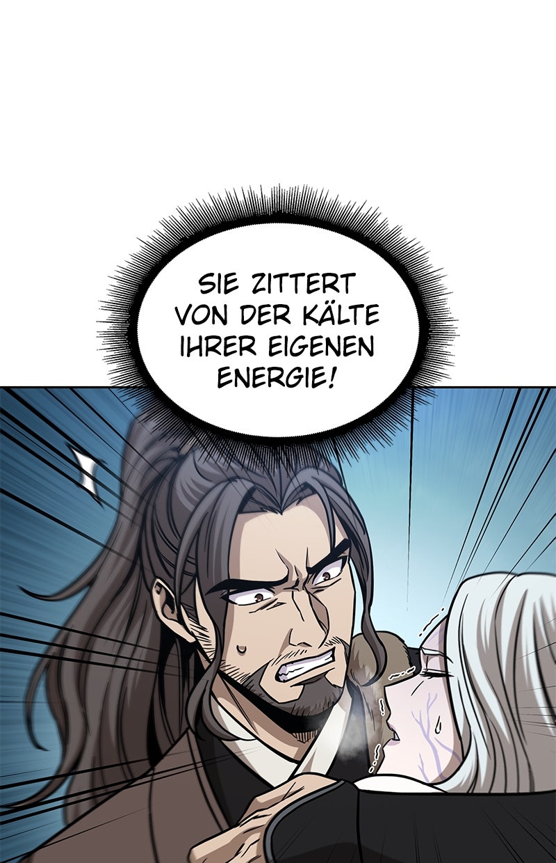 Read Nano-Maschine de Manga Online