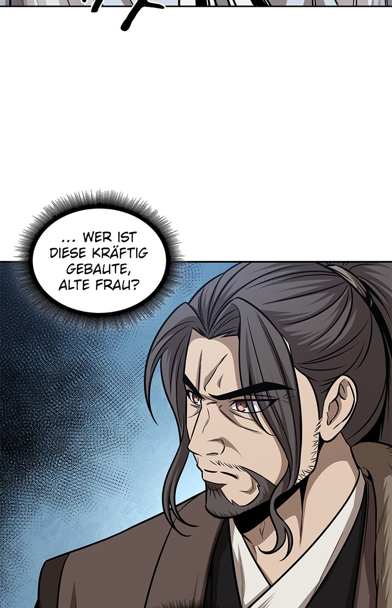 Read Nano-Maschine de Manga Online