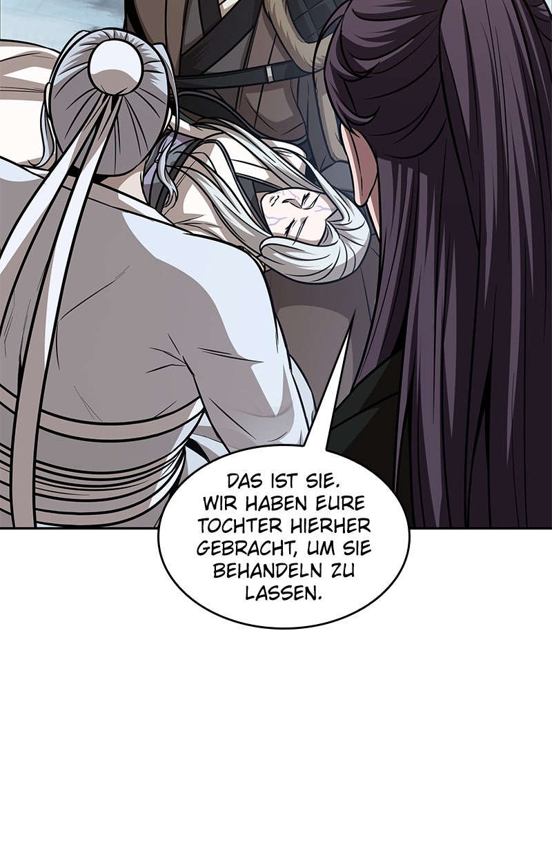 Read Nano-Maschine de Manga Online