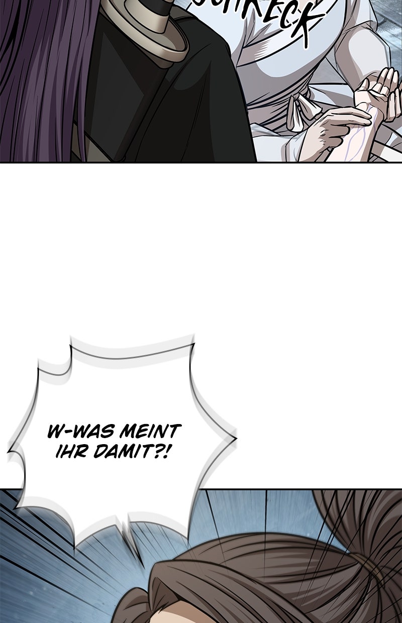 Read Nano-Maschine de Manga Online