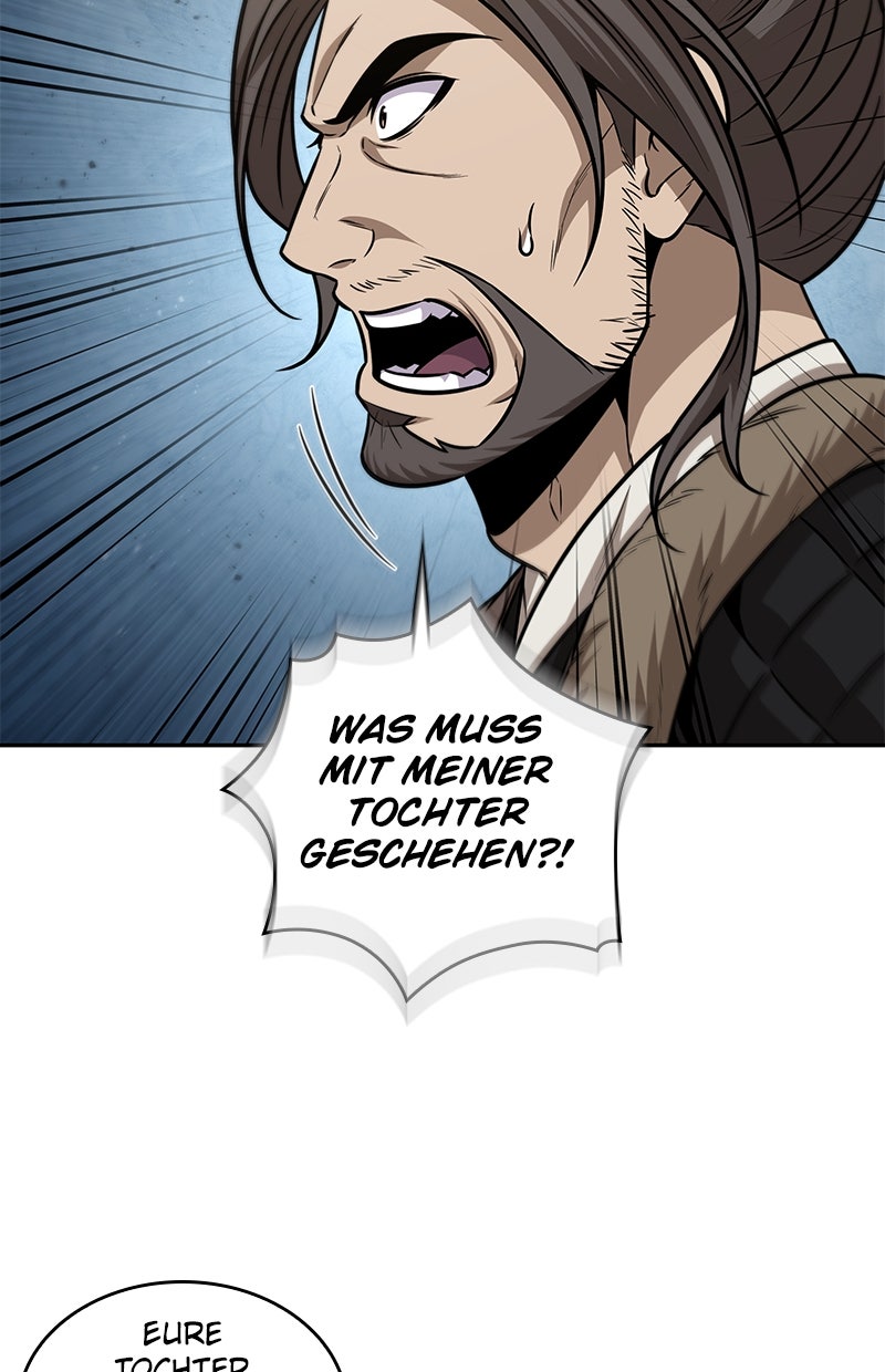 Read Nano-Maschine de Manga Online