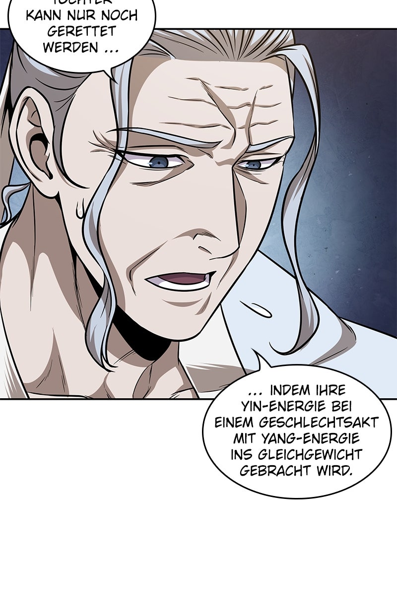 Read Nano-Maschine de Manga Online