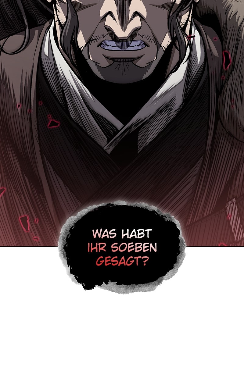 Read Nano-Maschine de Manga Online