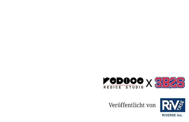 Read Nano-Maschine de Manga Online