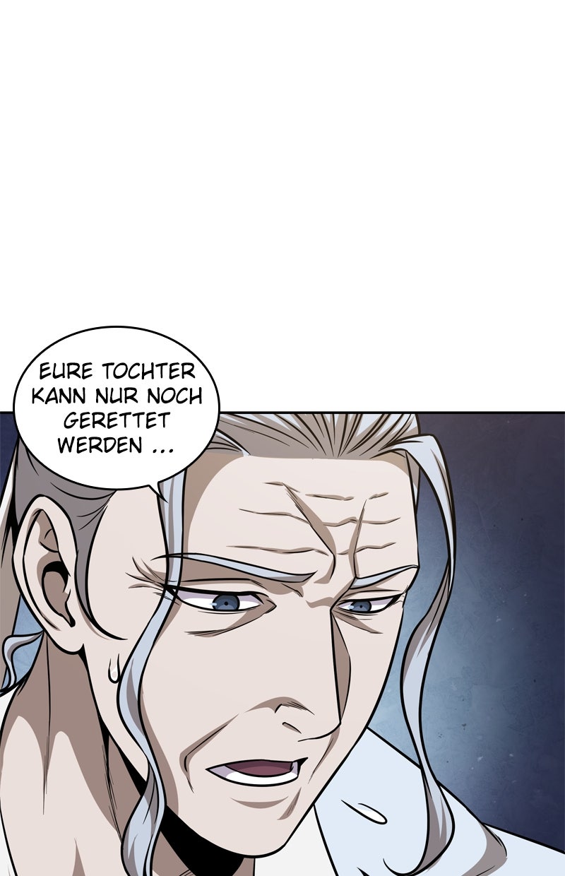 Read Nano-Maschine de Manga Online