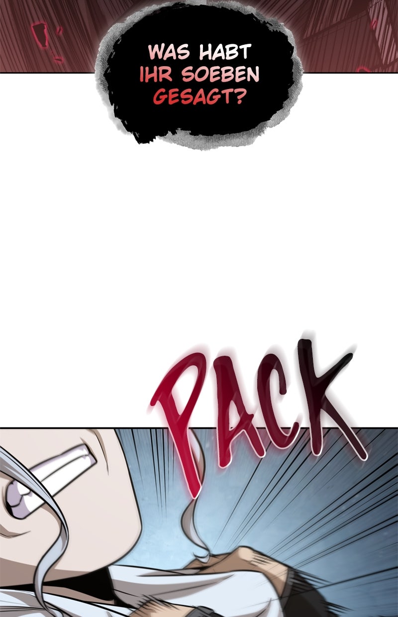 Read Nano-Maschine de Manga Online