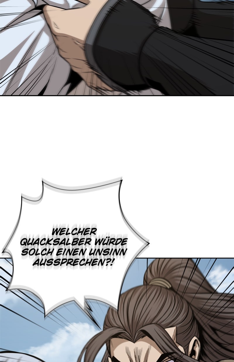 Read Nano-Maschine de Manga Online