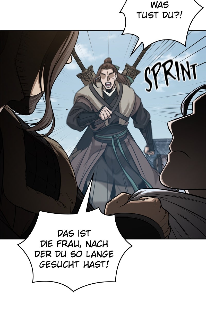 Read Nano-Maschine de Manga Online