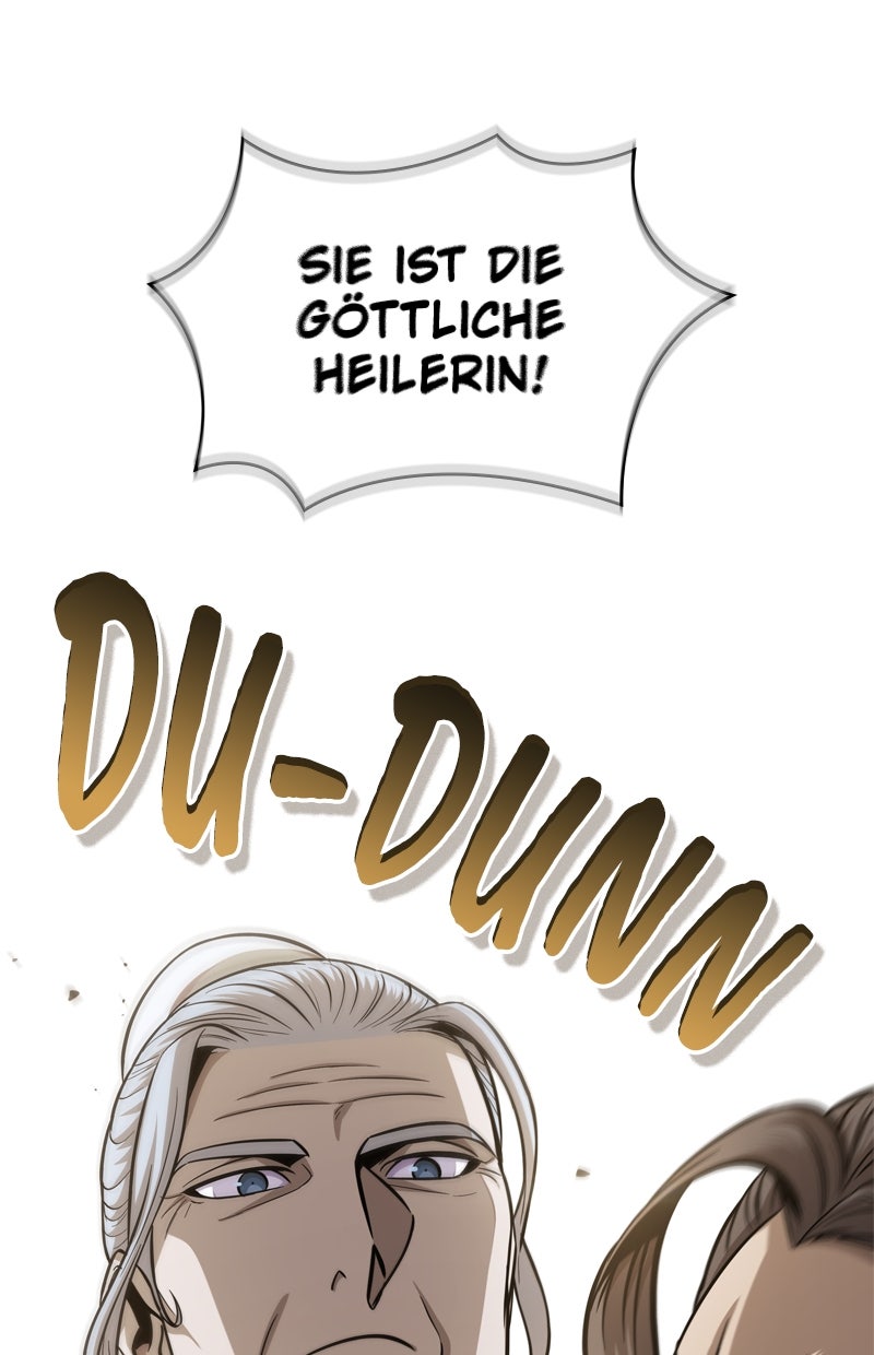 Read Nano-Maschine de Manga Online