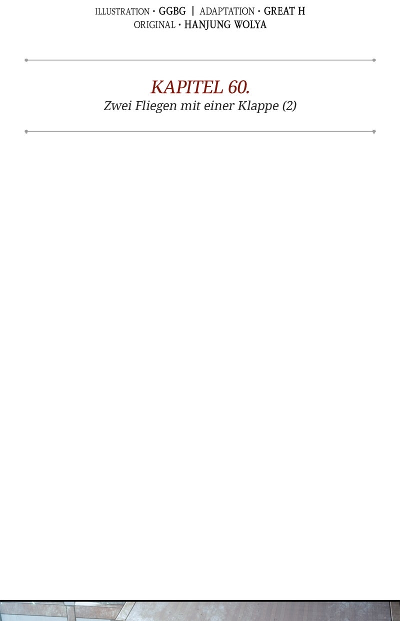 Read Nano-Maschine de Manga Online