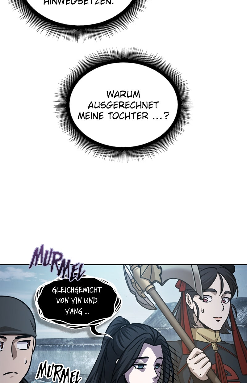 Read Nano-Maschine de Manga Online