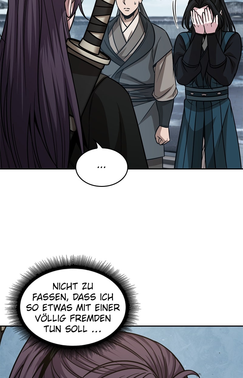 Read Nano-Maschine de Manga Online