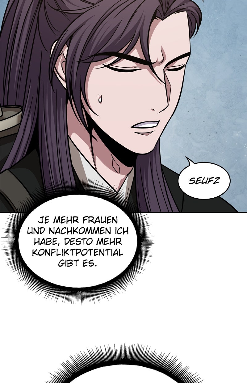 Read Nano-Maschine de Manga Online